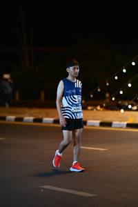 BIB: 
                            <button type="button" onclick="openModal(24072572)" class="btn btn-primary btn-sm float-right btn-popup" data-toggle="modal" data-target=".modal-high-quality">
                        <i class="fas fa-shopping-cart"></i> Add to Cart
                    </button>
                                            <button type="button" onclick="isThisMe(24072572, true)" class="btn btn-success btn-sm float-right btn-popup btn-isme hidden" data-toggle="tooltip" data-placement="bottom" title="นี่คือรูปของคุณใช่ไหม คลิกที่นี่เพื่อเอาเข้าอัลบั้ม">
                        <i class="fas fa-plus"></i> Add to album
                    </button>
                    <button type="button" onclick="isThisMe(24072572, false)" class="btn btn-warning btn-sm float-right btn-popup btn-isnotme hidden">
                        <i class="fas fa-ban"></i> Remove from album
                    </button>